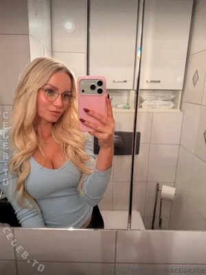 Baebaezoe OnlyFans Leaked Free Thumbnail Picture - #QbXaPLANAb