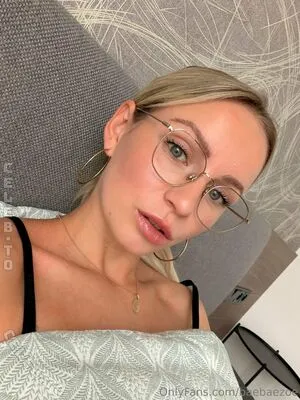 Baebaezoe OnlyFans Leaked Free Thumbnail Picture - #SThWtD13r1