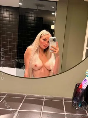 Baebaezoe OnlyFans Leaked Free Thumbnail Picture - #TsO85hgEEc