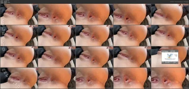 Baebaezoe OnlyFans Leaked Free Thumbnail Picture - #VHAezH0umM