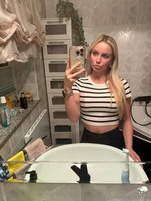Baebaezoe OnlyFans Leaked Free Thumbnail Picture - #W3apXCOmBd