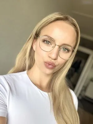 Baebaezoe OnlyFans Leaked Free Thumbnail Picture - #WVsShfaD2k