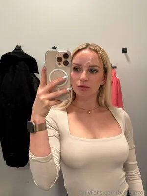 Baebaezoe OnlyFans Leaked Free Thumbnail Picture - #Xf14D2vZLK