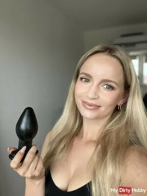 Baebaezoe OnlyFans Leaked Free Thumbnail Picture - #YaQdO5wheF