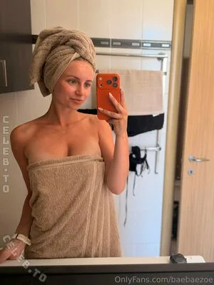 Baebaezoe OnlyFans Leaked Free Thumbnail Picture - #YlokkC0NLX