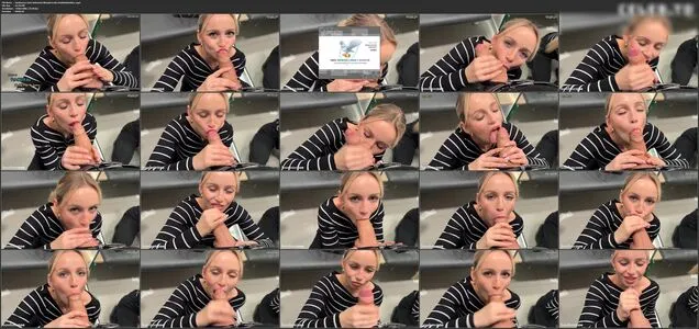 Baebaezoe OnlyFans Leaked Free Thumbnail Picture - #ZbMws5mAuj