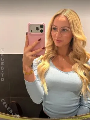 Baebaezoe OnlyFans Leaked Free Thumbnail Picture - #ayvmalYfX9