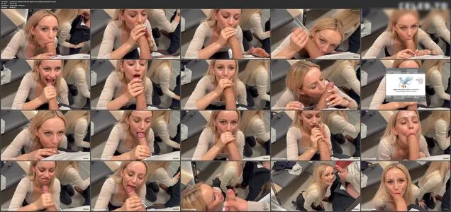 Baebaezoe OnlyFans Leaked Free Thumbnail Picture - #bHSEKWYCTZ