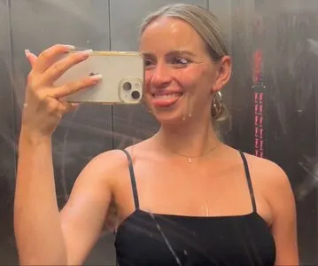 Baebaezoe OnlyFans Leaked Free Thumbnail Picture - #dFZykot4Pq