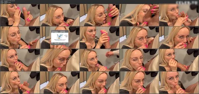 Baebaezoe OnlyFans Leaked Free Thumbnail Picture - #ghkq6tb7CQ