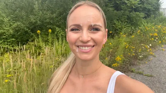 Baebaezoe OnlyFans Leaked Free Thumbnail Picture - #i95OQFbT37