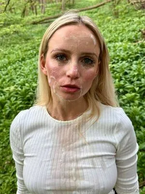 Baebaezoe OnlyFans Leaked Free Thumbnail Picture - #jMFvzrflKX