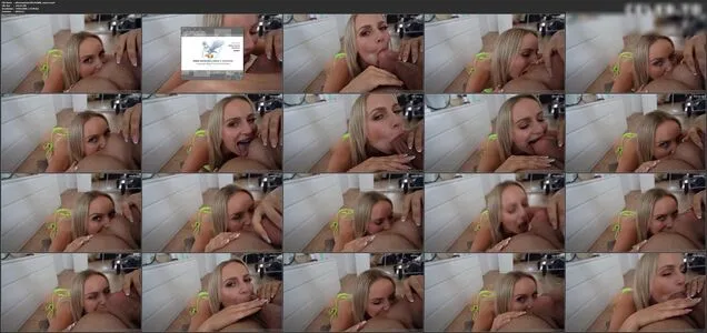 Baebaezoe OnlyFans Leaked Free Thumbnail Picture - #lD2nCWy8xl