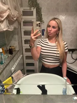 Baebaezoe OnlyFans Leaked Free Thumbnail Picture - #lf3rmN8scH