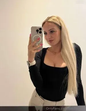 Baebaezoe OnlyFans Leaked Free Thumbnail Picture - #mORMTIcBGT