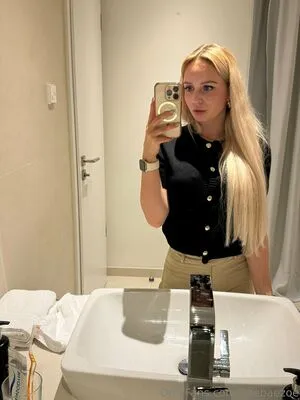 Baebaezoe OnlyFans Leaked Free Thumbnail Picture - #rNXxNaCuCh