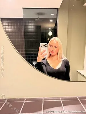 Baebaezoe OnlyFans Leaked Free Thumbnail Picture - #t9iotSGNjX