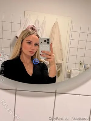 Baebaezoe OnlyFans Leaked Free Thumbnail Picture - #wEVTMdwzgO
