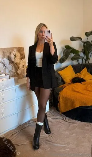 Baebaezoe OnlyFans Leaked Free Thumbnail Picture - #zw8ToVWH3N