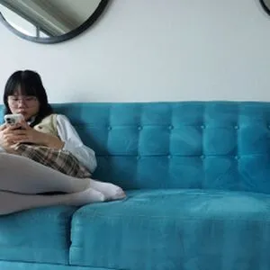 Baebi Hel OnlyFans Leaked Free Thumbnail Picture - #9iub7qWPZK