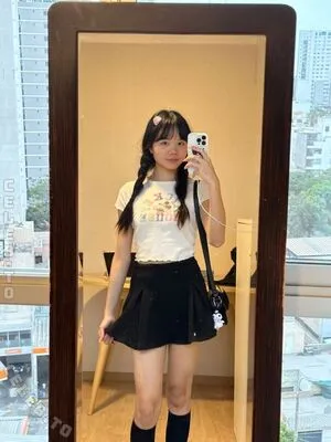 Baebi Hel OnlyFans Leaked Free Thumbnail Picture - #JV6n0rCMHg