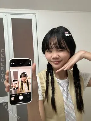 Baebi Hel OnlyFans Leaked Free Thumbnail Picture - #JzBArK4PZN