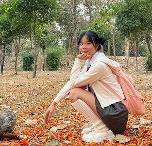 Baebi Hel OnlyFans Leaked Free Thumbnail Picture - #SLg6BLM6aN