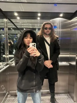 Baebi Hel OnlyFans Leaked Free Thumbnail Picture - #fmmNUbcTx7