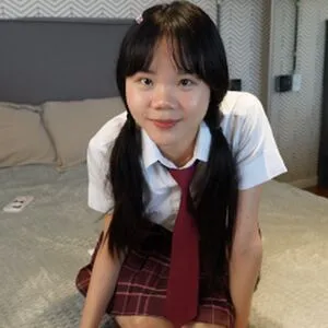 Baebi Hel OnlyFans Leaked Free Thumbnail Picture - #mmNcw8j4UX