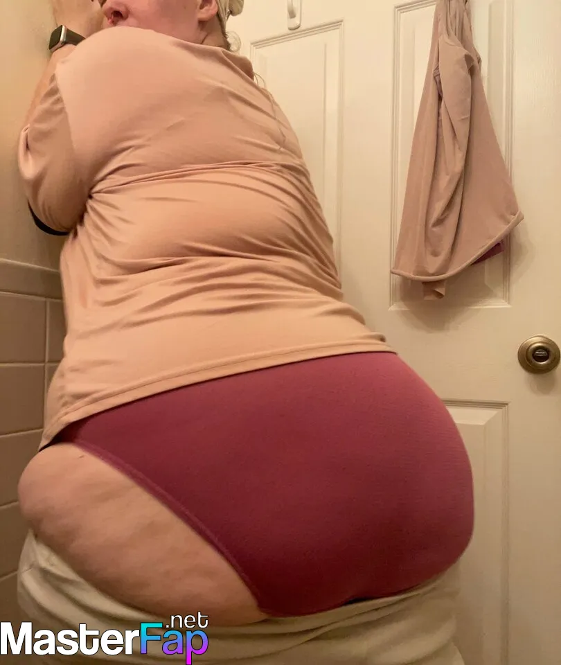 baebiebrooklyn
