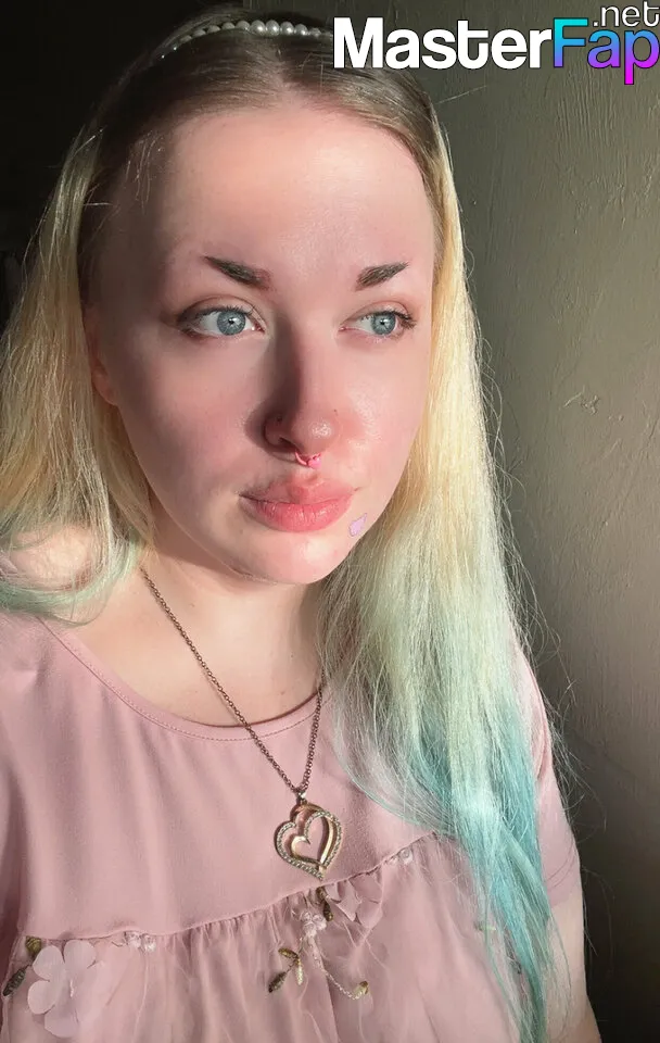 baebiebrooklyn