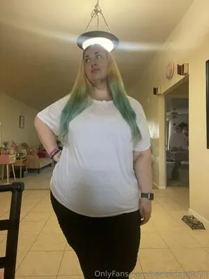Baebiebrooklyn OnlyFans Leaked Free Thumbnail Picture - #BHW3T0lie4