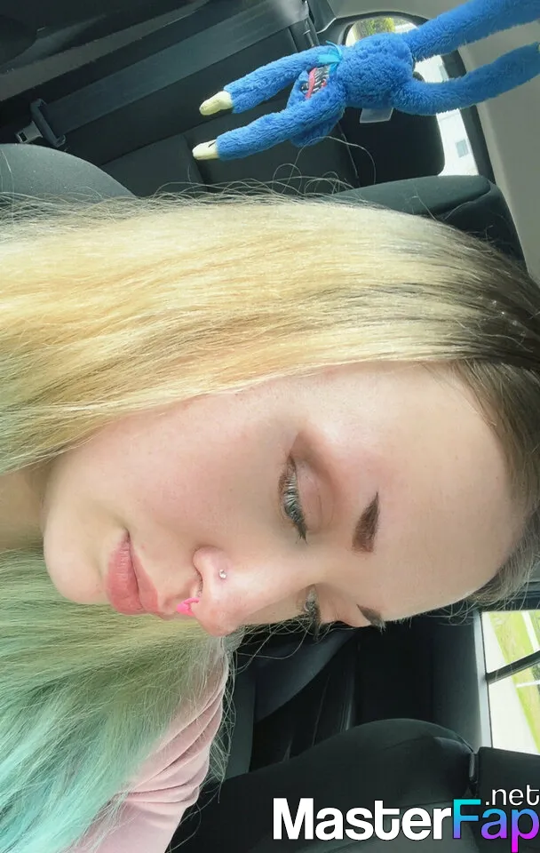baebiebrooklyn