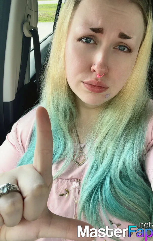 baebiebrooklyn