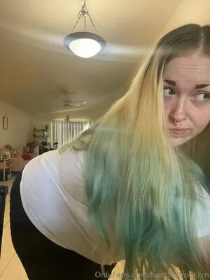 Baebiebrooklyn OnlyFans Leaked Free Thumbnail Picture - #qw0hP0ycI7