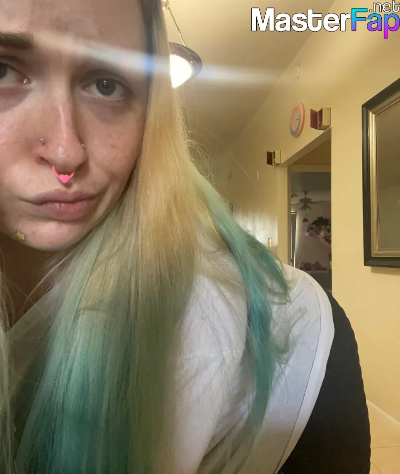 baebiebrooklyn