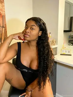 Baebrattty OnlyFans Leaked Free Thumbnail Picture - #SS3pOnmFg1