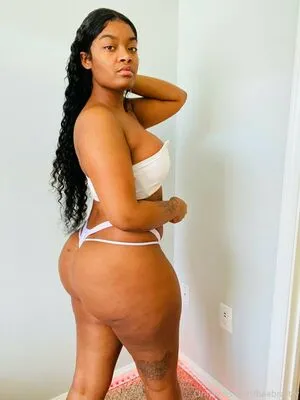 Baebrattty OnlyFans Leaked Free Thumbnail Picture - #Vd7i3xuTX9