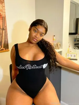 Baebrattty OnlyFans Leaked Free Thumbnail Picture - #VeJcqnuiRl