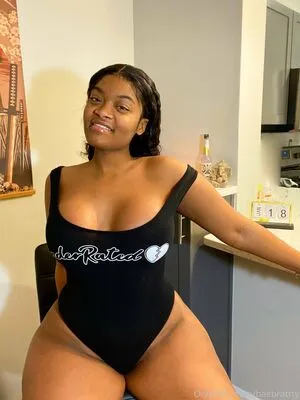 Baebrattty OnlyFans Leaked Free Thumbnail Picture - #uCizhz6Ojj