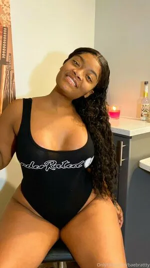 Baebrattty OnlyFans Leaked Free Thumbnail Picture - #wt7vN5MNn3