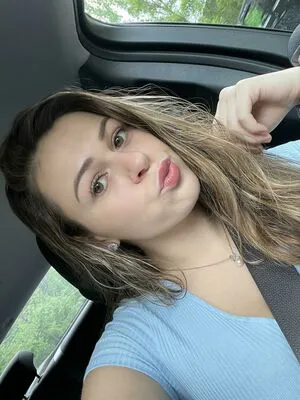 Baebrii OnlyFans Leaked Free Thumbnail Picture - #1Hr7VGswAr