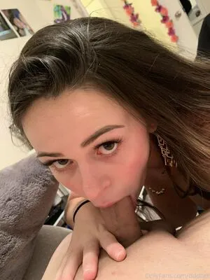 Baebrii OnlyFans Leaked Free Thumbnail Picture - #5ALa6TS4Kc