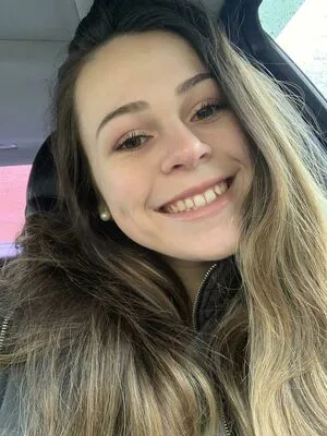 Baebrii OnlyFans Leaked Free Thumbnail Picture - #EEnnujCTia