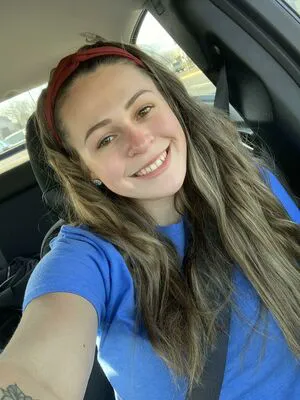 Baebrii OnlyFans Leaked Free Thumbnail Picture - #JgmjEsPYui