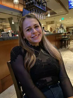 Baebrii OnlyFans Leaked Free Thumbnail Picture - #UHdCmyRvWC