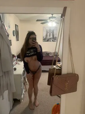 Baebrii OnlyFans Leaked Free Thumbnail Picture - #VCZJ3WGU9r
