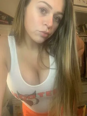 Baebrii OnlyFans Leaked Free Thumbnail Picture - #XbQyY7Q6Z8