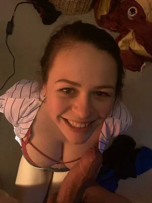 Baebrii OnlyFans Leaked Free Thumbnail Picture - #dGQ50bUaoV