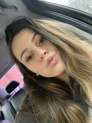 Baebrii OnlyFans Leaked Free Thumbnail Picture - #zp903upzew